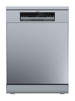 Lavavajillas 13 Cubiertos DFS 26650 SS