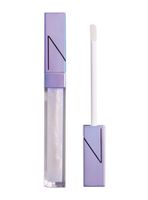 Afterglow Lip Shine Intergalactic Nars