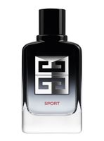 Perfume Gentleman Society Sport EDP Hombre 60ml