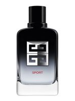 Perfume Gentleman Society Sport EDP Hombre 100ml
