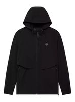 Cortaviento Survivalist