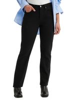 Jeans 501 Original Fit Color