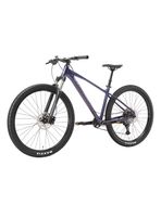 Bicicleta MTB Orion 7 Uno X 11V M Future Duske Aro 29'' Hombre