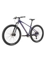 Bicicleta MTB Orion 7 Uno X 11V L Future Duske Aro 29'' Hombre