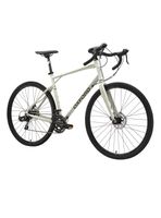 Bicicleta Gravel Stardust 4 14V XL Aro 28'' Unisex