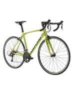 Bicicleta Ruta-Pista Starlight 4 16V T/52 Aro 28'' Unisex
