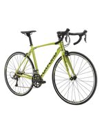 Bicicleta Ruta-Pista Starlight 4 16V T/54 Aro 28'' Unisex