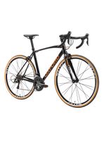Bicicleta Ruta-Pista Starlight 5 20V T/54 Aro 28'' Unisex
