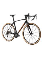 Bicicleta Ruta-Pista Starlight 5 20V T/56 Aro 28'' Unisex