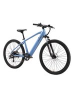 Bicicleta Híbrida Freeway S 7V Aro 29'' Unisex
