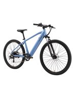 Bicicleta Híbrida Freeway M 7V Aro 29'' Unisex