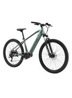 Bicicleta Híbrida Highway M 8V Aro 29'' Unisex