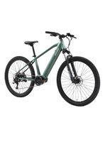 Bicicleta Híbrida Highway L 8V Aro 29'' Unisex