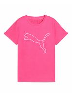 Polera Graphics W Tad Essential