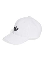 Jockey Adicolor Classic Trefoil Baseball