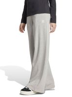 Pantalón Pernera Ancha Essentials Tejido