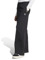 Pantalón Pernera Ancha Essentials Tejido de Felpa Francesa