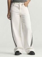 Pantalón Deportivo Firebird Denim