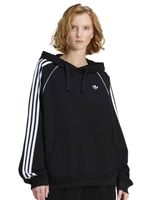 Polerón con Capucha Sst Color