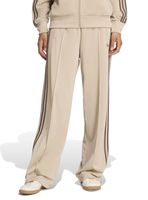 Pantalón Deportivo Firebird Holgado