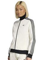 Chaqueta Deportiva Classic