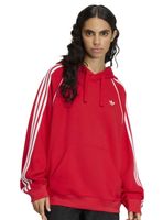 Polerón con Capucha Sst Algodón