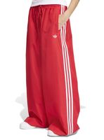 Pantalón Deportivo Firebird Adilenium