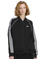 Chaqueta Deportiva Sst Holgada