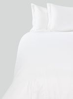 Funda de Plumón Súper King Lino