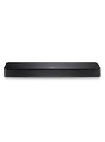 Soundbar Bose TV Speaker Negro