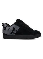 Zapatilla Skate Hombre Court Graffik Se