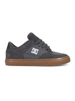 Zapatilla Skate Hombre Onyx