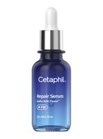 Sérum Facial Repair PM 30 ml