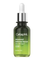 Sérum Facial Advanced Defense AM 30 ml