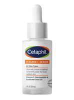 Sérum facial Vitamin C 30 ml