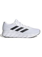 Zapatilla Running Design Switch Move Unisex