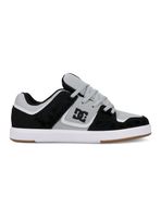 Zapatilla Skate Cure Hombre