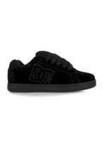Zapatilla Skate Gaveler-SE Hombre