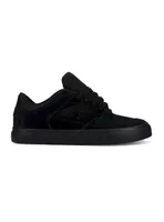 Zapatilla Skate Onyx Hombre
