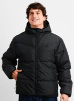 Parka Clásica Puffa