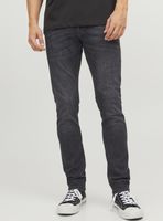Jeans Regular Fit Iglen