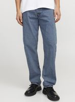 Jeans Chris Algodón Regular Fit