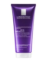 Mela B3 Tratamiento Corporal Doble 200 ml​