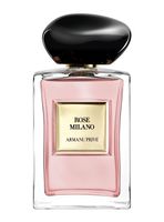 Perfume Armani Privè Rose Milano EDT 100ml Giorgio Armani