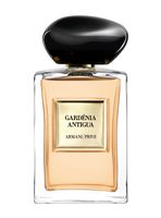 Perfume Armani Privè Gardenia Antigua EDT 100ml Giorgio Armani