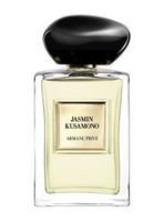 Perfume Armani Privè Jasmin Kusamono EDT 100ml Giorgio Armani