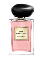 Perfume Armani Privè Rose Alexandrie EDT 100ml Ralph Lauren