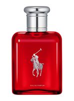 Perfume Polo Red EDP Hombre 75ml Ralph Lauren