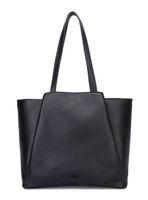 Bolso Porta Laptop Vaduz Negro