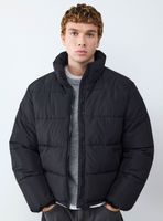 Parka Puffa Regular